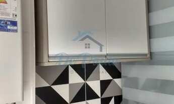 Imagem 5: Apartamento com 2 dormitórios à venda em Itaquera - São Paulo/SP