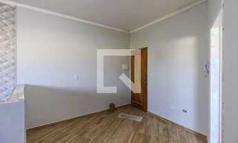 Imagem 3: Apartamento para Aluguel - Vila Califórnia, 1 Quarto, 56 m2