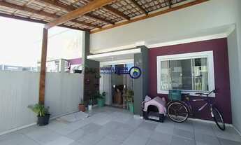 Imagem 5: Pontal do Paraná - Casa Padrão - Canoas