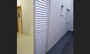 Imagem 3: Ap Novo Mundo Aluguel