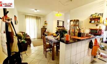 Imagem 2: APARTAMENTO RESIDENCIAL em SÃO PAULO - SP, JARDIM MONTE KEMEL