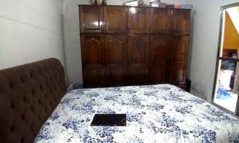 Imagem 7: SOBRADO à venda, 3 quartos, 1 suíte, JARDIM IRENE - Santo André/SP