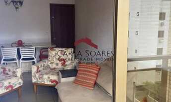 Imagem 2: Lindo apartamento a venda/ locação anual Enseada