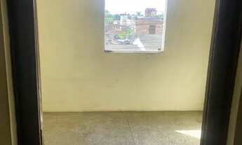 Imagem 7: Casa 3/4 1 andar no verdes horizontes