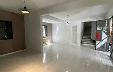 Imagem 6: Casa Para Locação com 5 quartos 3 suítes no bairro São Cristóvão em Teresina