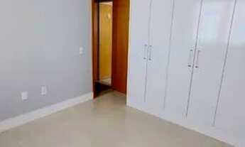 Imagem 7: Apartamento - Sacada Gourmet, 2 quartos - Residencial Mediterraneo