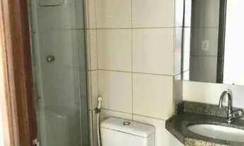 Imagem 7: Valor de Super OPORTUNIDADE! Apartamento com 3Qts/ para ALUGUEL - Praia do Cabo Branco - J