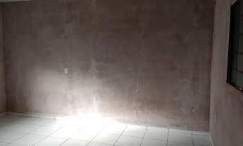 Imagem 4: Pérola troco casa por carro casa quitada 85 metros num terreno 360 metros na cidade de Pér