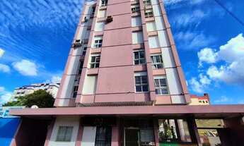 Imagem 2: SAO LEOPOLDO - Apartamento - CENTRO