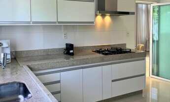 Imagem 6: Casa com 3 quartos em Centro - Barbosa - SP ( Parcelas De : R$ 1.638,77