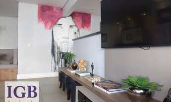 Imagem 5: APARTAMENTO IMPECÁVEL EM SANTANA A 500 METROS DO METRO