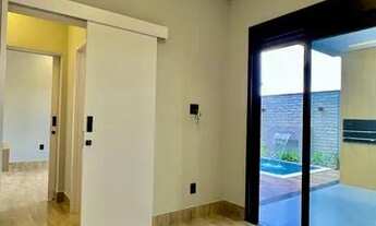 Imagem 4: Casa à venda em Limeira - São Paulo