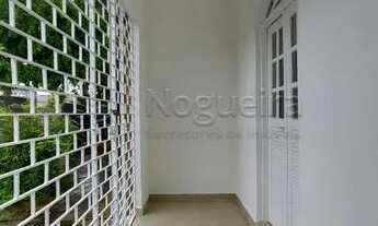 Imagem 4: Recife - Casa - Iputinga