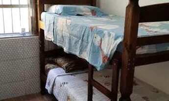 Imagem 6: Kitnet com 1 dormitório à venda, 24 m² por R$ 110.000,00 - Ocian - Praia Grande/SP