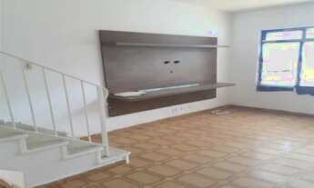 Imagem 2: São Paulo - Casa Padrão - Vila Santo Estéfano