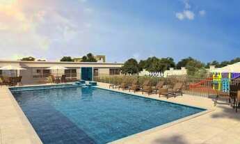 Imagem 7: Ilha de Aruba Apartamento com 2 dormitórios