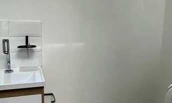 Imagem 6: Sk Casa para venda com 10 metros quadrados com 2 quartos em Suíssa - Aracaju - SE