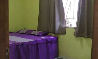 Imagem 3: Alugo casa em Flores, Conjunto Beija Flor - LEIA A DESCRIÇAO!