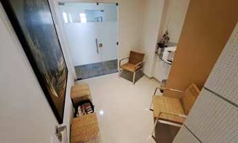 Imagem 2: Sala comercial à venda no Harmony Trade Center, Jatiúca - Maceió/AL