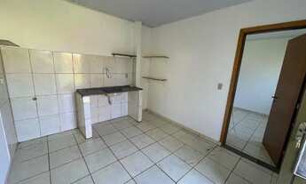 Imagem 6: Ótima Casa no Monte Castelo!