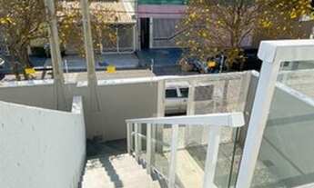 Imagem 4: Sobrado com 3 dormitórios à venda, 159 m² por R$ 800.000,00 - Jardim das Indústrias - São