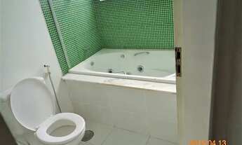 Imagem 6: Sobrado para Venda, São Paulo / SP, bairro Vila Madalena, 3 dormitórios, sendo 1