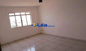 Imagem 4: APARTAMENTO RESIDENCIAL em SUZANO - SP, CENTRO