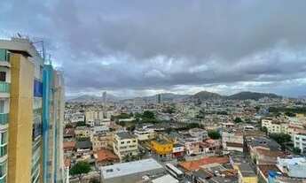 Imagem 6: Apartamento para aluguel tem 75 metros quadrados com 2 quartos em Itapuã - Vila Velha - ES