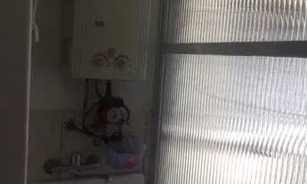 Imagem 5: Apartamento para Venda - 54m², 1 dormitório, Partenon