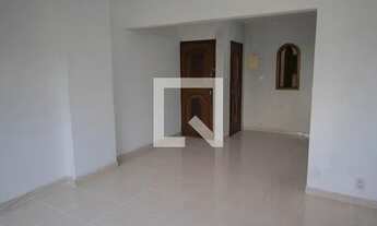 Imagem 3: Apartamento para Aluguel - Olaria, 3 Quartos, 80 m2