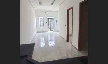 Imagem 7: Casa 2 quartos sendo 1 suíte novo Aleixo