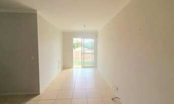 Imagem 4: APARTAMENTO PANORAMIC PARA VENDA