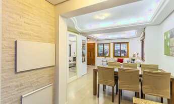 Imagem 6: PORTO ALEGRE - Casa de Condomínio - Ipanema