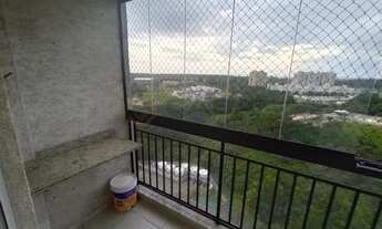 Imagem 6: Quot;Excelente unidade 3 quartos com Suíte e 2 vagas de garagem, Sol da manhã em Morada d