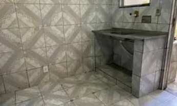 Imagem 5: ALUGO CASA Casa com 1 dormitório