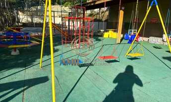 Imagem 5: Excelente Locação de Apartamento 2 dormitórios - Mobiliado no Le Village I em Taubaté