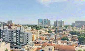 Imagem 3: MDMT 60 Apto 610221015-6