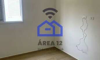 Imagem 5: CARAGUATATUBA - Casa de Condomínio - Rio do Ouro