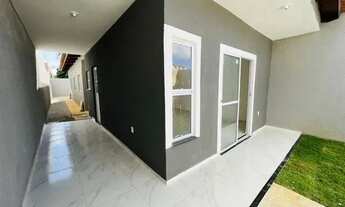 Imagem 3: Casa Casa com 3 dormitórios