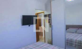 Imagem 7: Apartamento à Venda - Vila Leopoldina, 2 Quartos, 49 m2