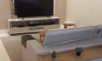 Imagem 2: APARTAMENTO - ANÁLIA FRANCO - SP