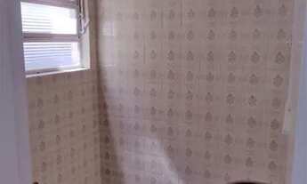 Imagem 5: Apartamento para aluguel tem 40 metros quadrados com 1 quarto em Santo Antônio - Porto Ale