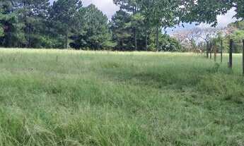 Imagem 2: Terreno em itaara parque Pinhal