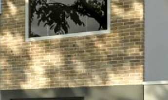 Imagem: SALÃO COMERCIAL - VILA CURUÇA