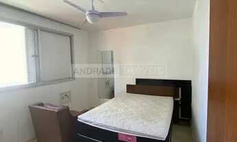 Imagem 7: Apartamento de 3 Quartos no São João