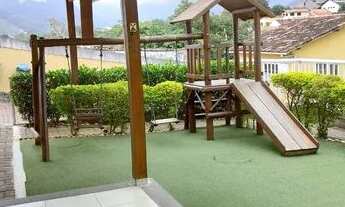 Imagem 6: Casa à venda, 120 m² por R$ 460.000,00 - Taquara - Rio de Janeiro/RJ