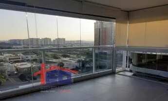 Imagem: Residencial - Adalgisa