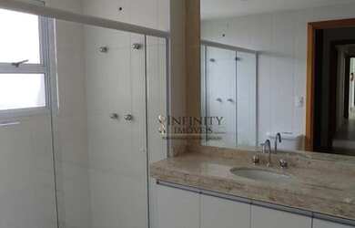 Imagem 9: Apartamento com 4 dormitórios, 183 m² - venda por R$ 2.750.000,00 ou aluguel por R$ 10.980