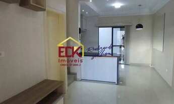 Imagem 3: Sobrado em Jardim Califórnia - Jacareí - SP