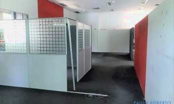 Imagem 4: COMERCIAL - SUMAREZINHO - SP